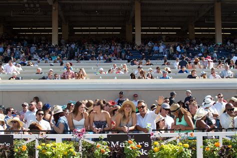 del mar results|Del Mar Racetrack Entries & Results: 9/4/2022 .